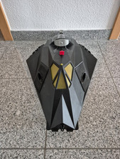 Vintage Action Man Stealth Jet