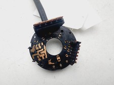 PA6GF50 blinkerschalter für