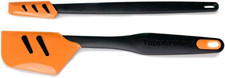 Griffbereit Top-Schaber