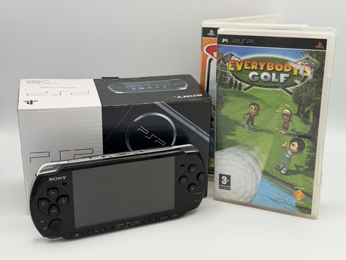 Sony psp 3006 piano - psp, |