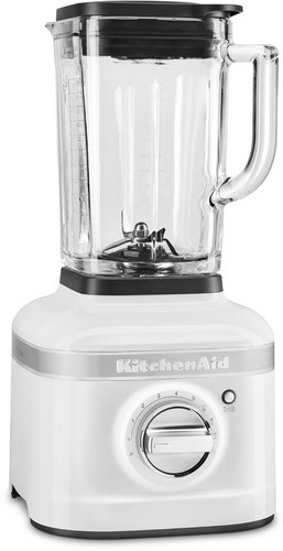 Kitchenaid standmixer - kitchenaid,