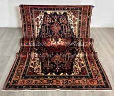 Handgeknüpfter Baktiar