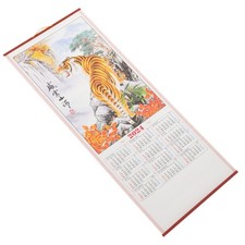 Mondkalender Chinesischer