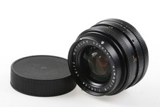 LEICA Elmarit-R 28mm f/2,8 -
