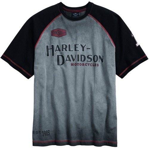 Harley davidson shirt - harley, t-shirt