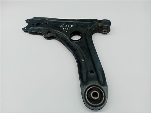 Vorderer linker querlenker - vorderer,