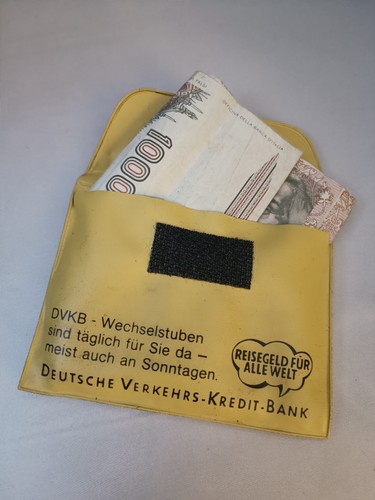 Nostalgie set 5000 lire - 5000,