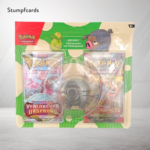Pokemon tcg back school - tcg,