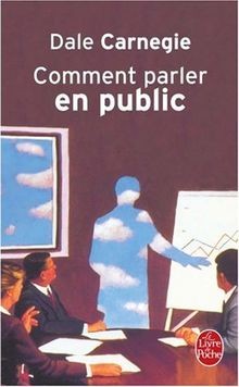 Comment parler public von - public,