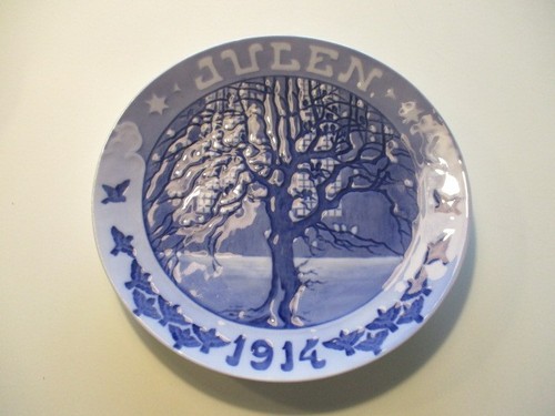 Royal copenhagen - royal,