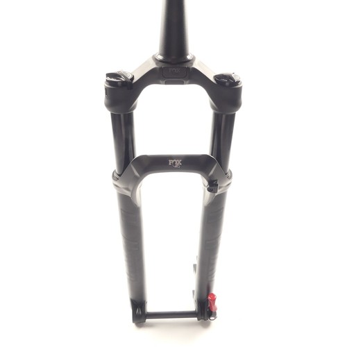Fox awl float rail - awl, 2.0