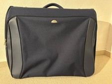 Samsonite Kleidersack/Anzugtasche, wenig benutzt, sehr gut erhalten