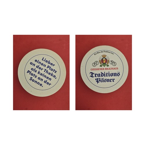 Giessener brauhaus lieber - brauhaus,