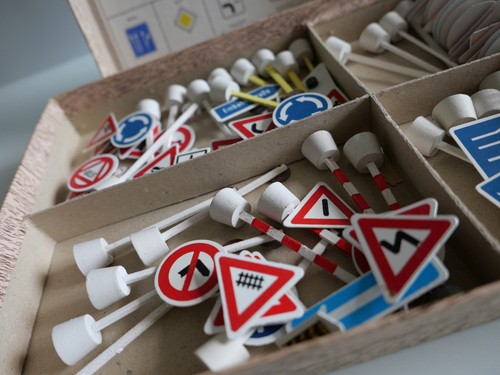 Ddr spielzeug - ddr,