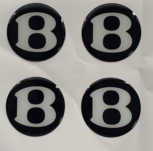 Alle größen bentley - 4,