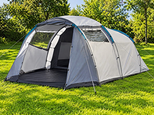 Karpatí handels gmbh - karpatí,