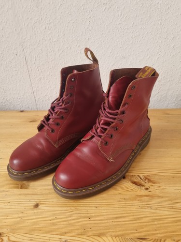 Martens vintage original - dr,