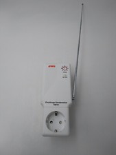 X10 Netzbus HWG TM751   Homeautomation Busch Jaeger Timac Marmitek