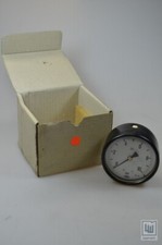 Empeo Druckmanometer /