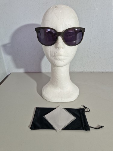 Claudia schiffer sonnenbrille - ,
