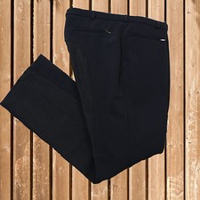 HKM Herren Softshell Jodhpur