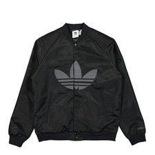 adidas Originals College Jacke