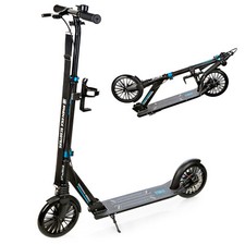 Roller Scooter Kickroller