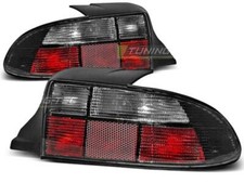 Paar Rückleuchten BMW Z3
