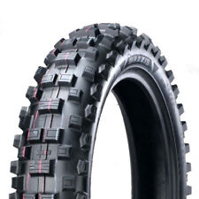Enduro-Reifen Maxxis M7314 Maxxcross 120/90 -18 65R hinten Offroad Stollenreifen