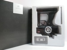 1:72 Real-X Mercedes Benz CLK 55 AMG mit Fernsteuerung RC Modell #10058