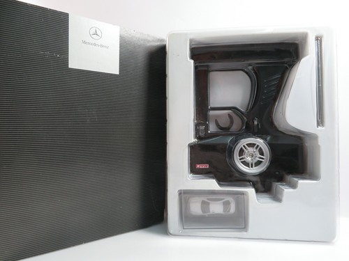 Real mercedes benz clk - real-x,