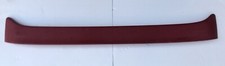 BMW E30 TRUNK SPOILER ZENDER