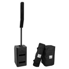 Omnitronic pen one aktives - pen,