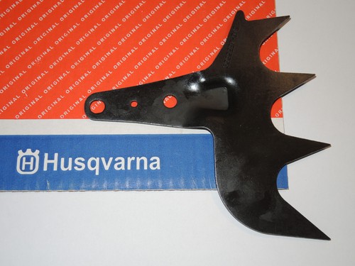 Husqvarna extra kralle 570xp - extra,
