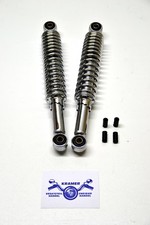 DKW 504 505 511 513 530 532