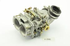 Ducati Monster S2R 600 - Vergaser Vergaserbatterie A566023394