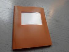 Bundeswehr TDV Strahlendosimeter persönlich und RDC III 6665/029-12