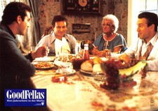 GoodFellas ORIGINAL