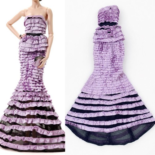 Integrity toys fashion - integrity,