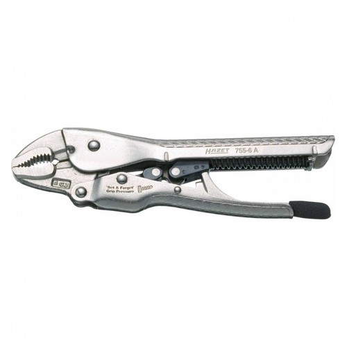 Hazet grip zange - hazet, grip-zange