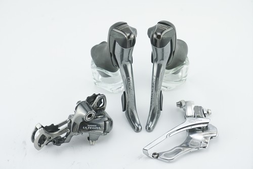 Shimano ultegra 6600 6603 - ultegra,