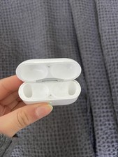 Original Apple AirPod Pro 2