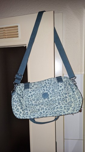 Kipling tasche neu - kipling,