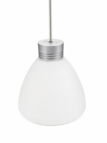 Oligo pull pendelleuchte - oligo, pull-it