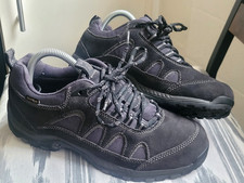 Jack Wolfskin Texapore