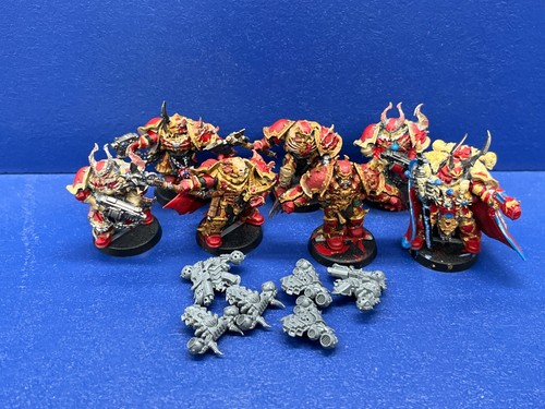 Lord kranon auserkorene - lord,