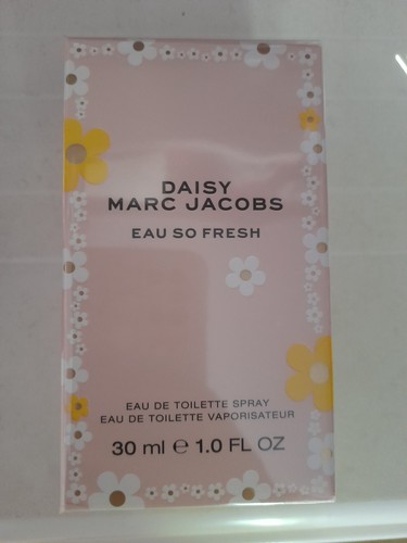 Neu verpackt marc jacobs - neu,