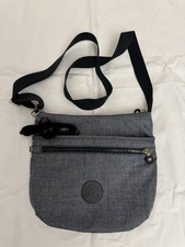 Kipling Damen Umhängetasche