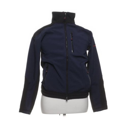 Northland pro softshelljacke - northland, pro,