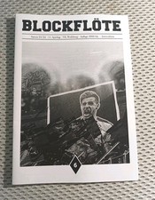 FANZINE ULTRAS FLYER